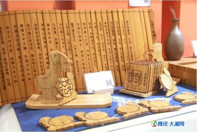 文創潮涌文博會——藝術活動策劃的魅力與啟示